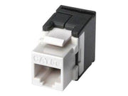 DIGITUS DN-93502 - modular insert