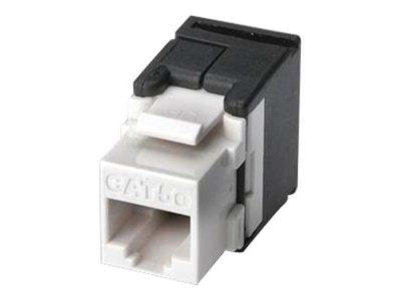 DIGITUS DN-93502 - modular insert