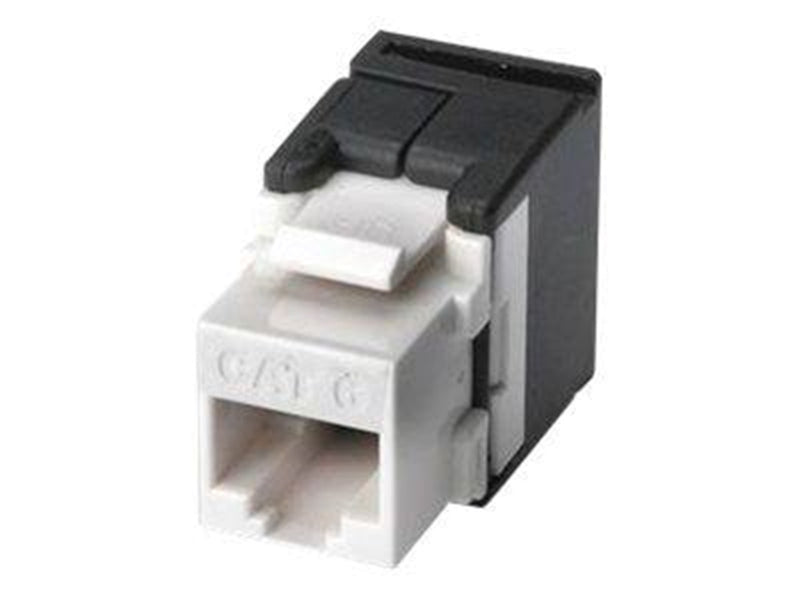 DIGITUS DN-93603 - modular insert