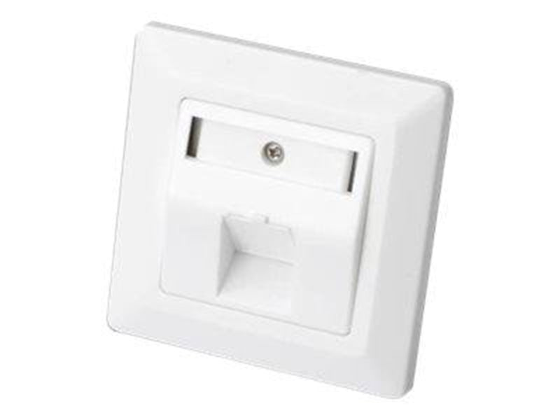 DIGITUS DN-93811 - mounting plate