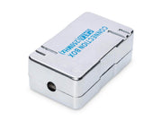 DIGITUS DN-93903 CAT 6 Connection module for Twisted Pair Cables