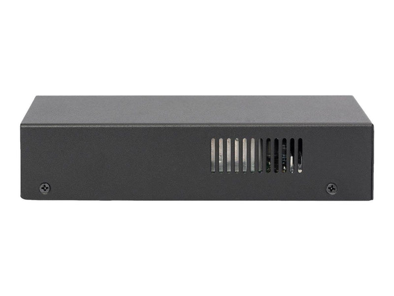 DIGITUS DN-95109 Gigabit Ethernet PoE++ Injektor 802.3bt