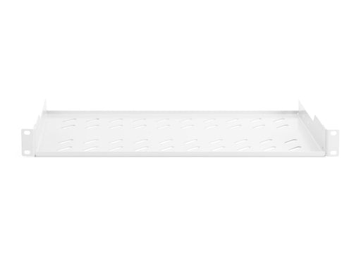DIGITUS DN-97609 - 1U - Fixed Shelf