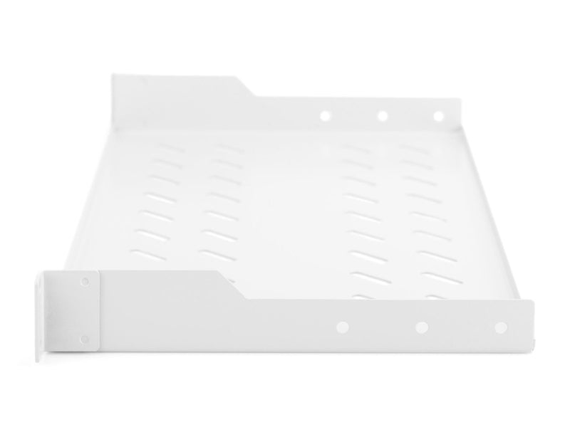 DIGITUS DN-97609 - 1U - Fixed Shelf