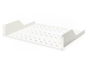 DIGITUS DN-97610 - 2U - Fixed Shelf