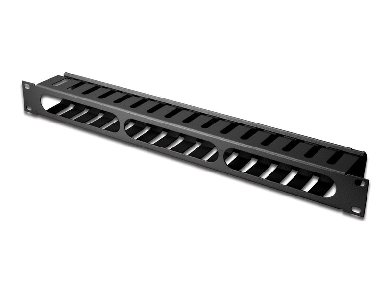 DIGITUS DN-97617 - 1U - Cable Management Panel