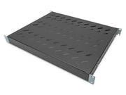 DIGITUS DN-97645 - 1U - Fixed Shelf