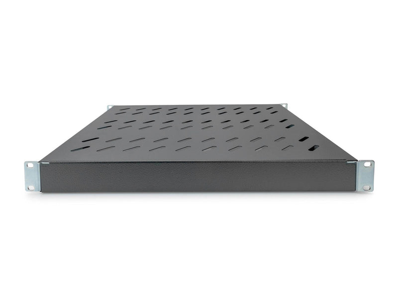 DIGITUS DN-97645 - 1U - Fixed Shelf