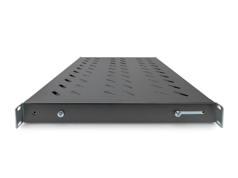 DIGITUS DN-97645 - 1U - Fixed Shelf