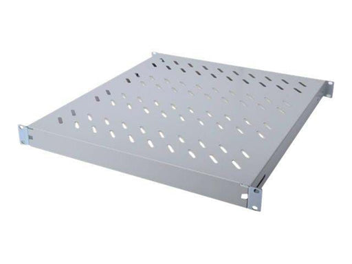 DIGITUS DN-97646