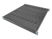DIGITUS DN-97647 - 1U - Fixed Shelf