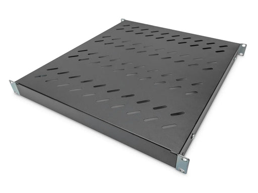 DIGITUS DN-97647 - 1U - Fixed Shelf