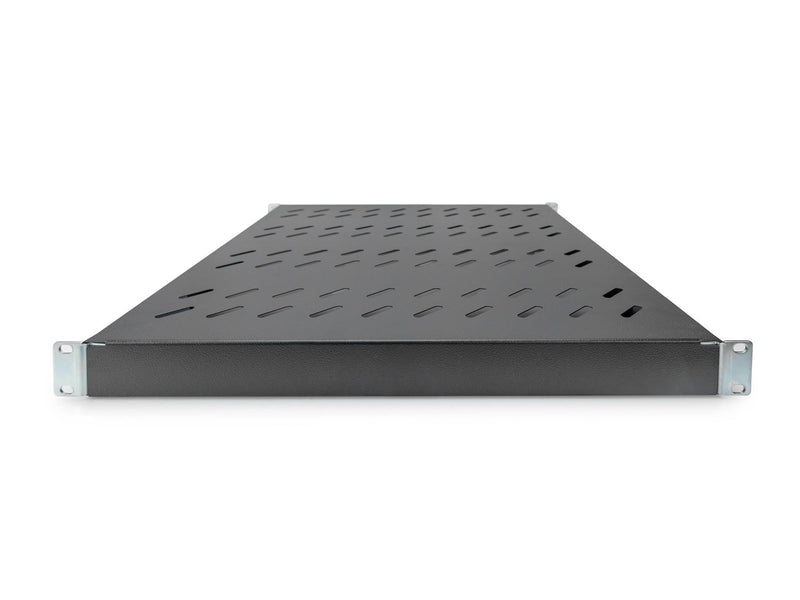 DIGITUS DN-97647 - 1U - Fixed Shelf