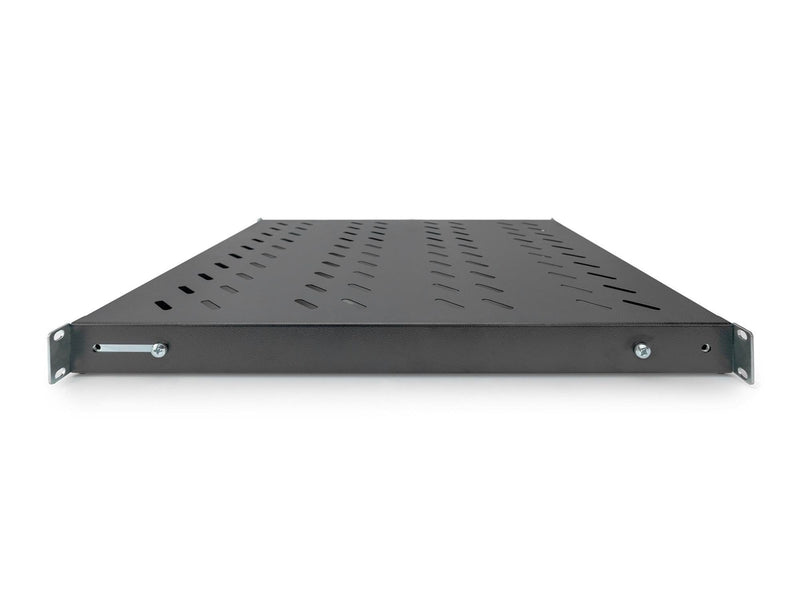 DIGITUS DN-97647 - 1U - Fixed Shelf