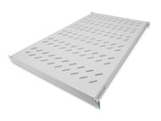 DIGITUS DN-97648 - 1U - Fixed Shelf