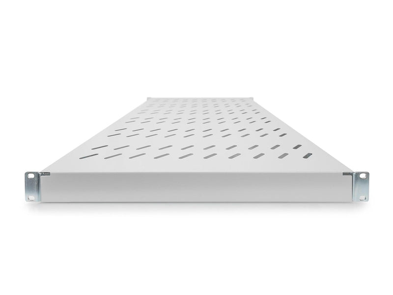 DIGITUS DN-97648 - 1U - Fixed Shelf