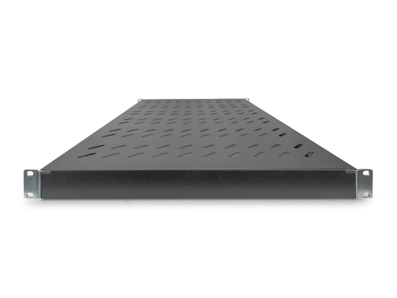 DIGITUS DN-97649 - 1U - Fixed Shelf