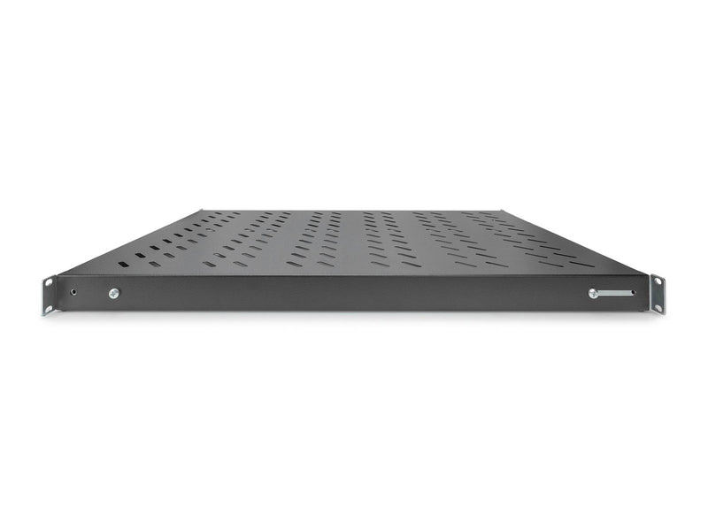 DIGITUS DN-97649 - 1U - Fixed Shelf
