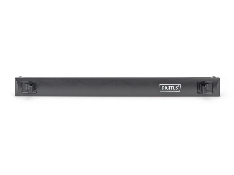 DIGITUS DN-97651 - 1U - Blanking Panel