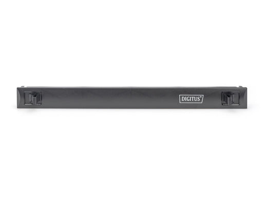 DIGITUS DN-97651 - 1U - Blanking Panel