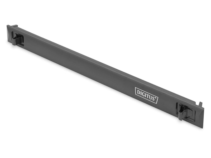 DIGITUS DN-97651 - 1U - Blanking Panel