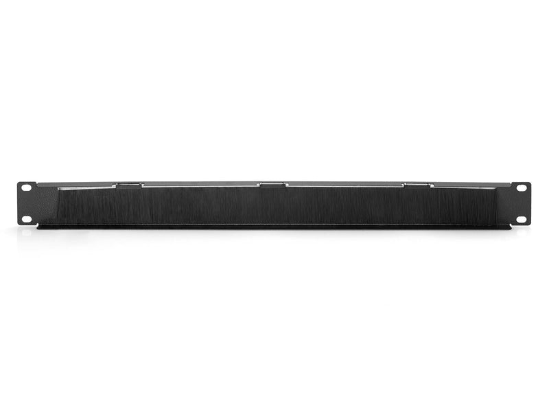 DIGITUS DN-97661 - 1U - Brush Panel