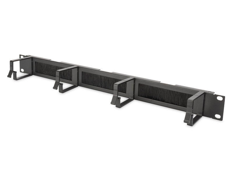 DIGITUS DN-97663 - 1U - Cable Management Panel