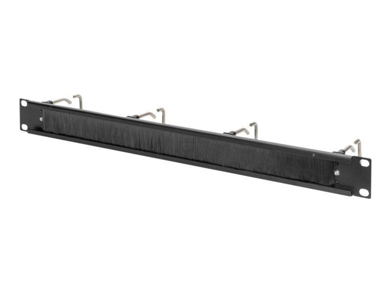 DIGITUS DN-97669 - 1U - Cable Management Panel