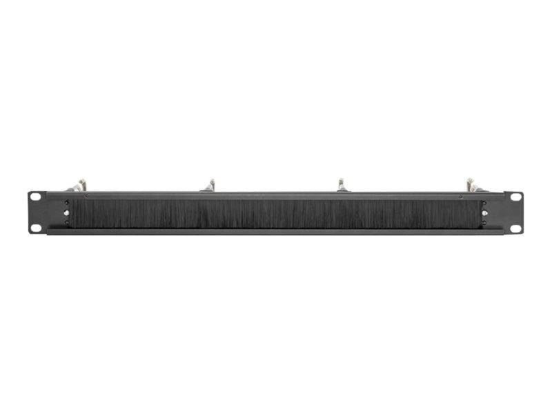 DIGITUS DN-97669 - 1U - Cable Management Panel