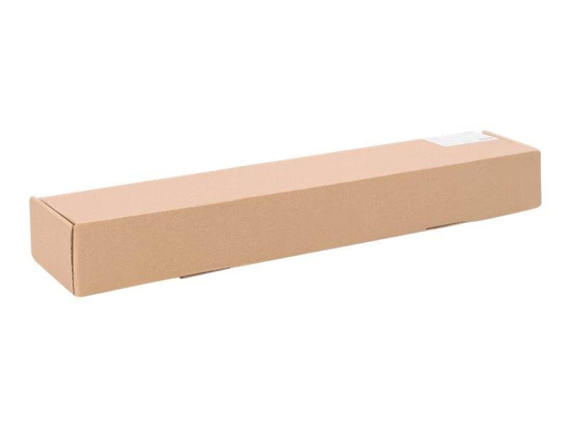 DIGITUS DN-97669 - 1U - Cable Management Panel