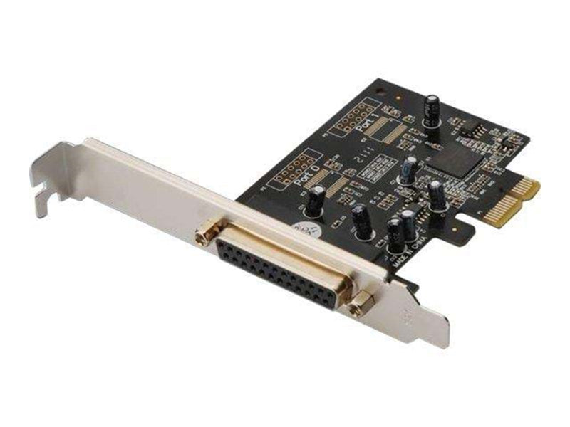 DIGITUS DS-30020-1