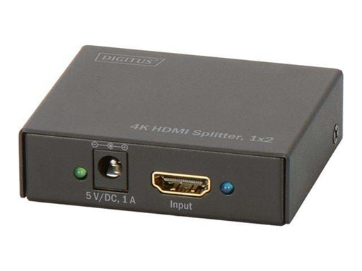 DIGITUS DS-46304