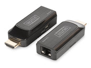 DIGITUS DS-55203 Mini HDMI Extender Set