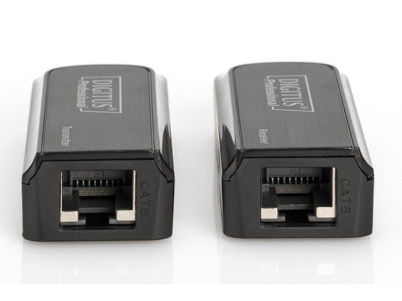 DIGITUS DS-55203 Mini HDMI Extender Set