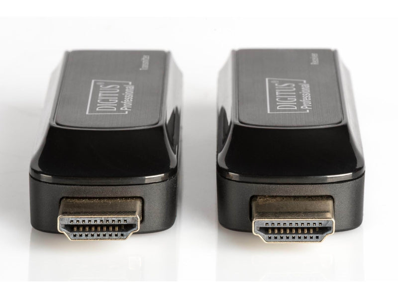 DIGITUS DS-55203 Mini HDMI Extender Set