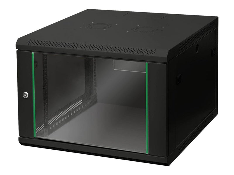 DIGITUS Dynamic Basic