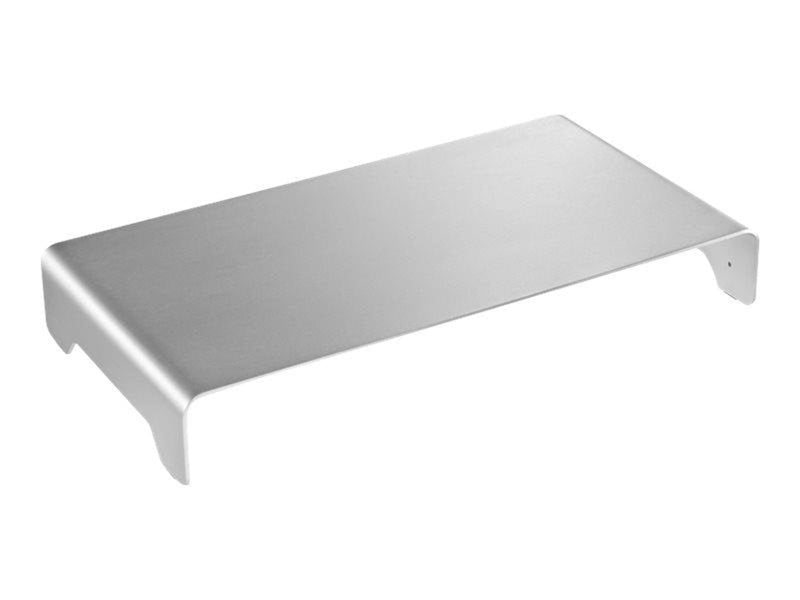 DIGITUS Ergonomic Monitor Riser