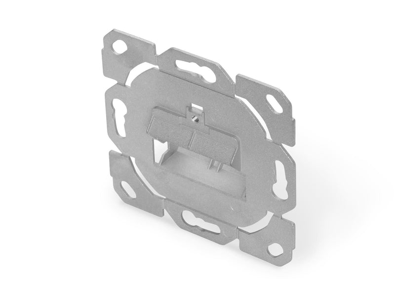 DIGITUS Face plate for Multimedia / Keystone Modules