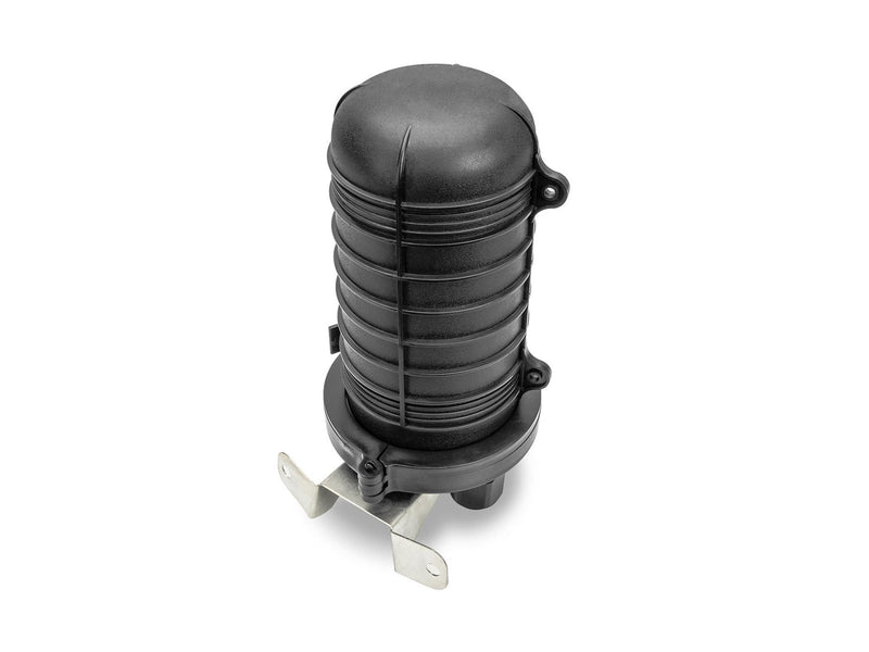 DIGITUS Fiber Optic Splice Closure (48 cores)