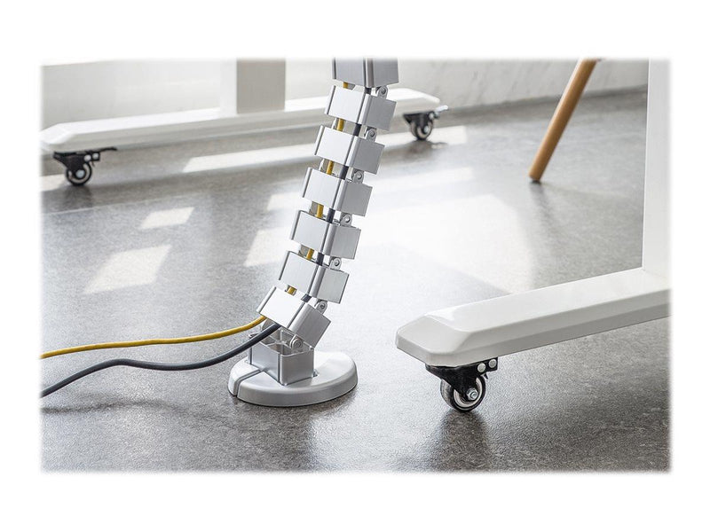 DIGITUS Flexible Cable Routing