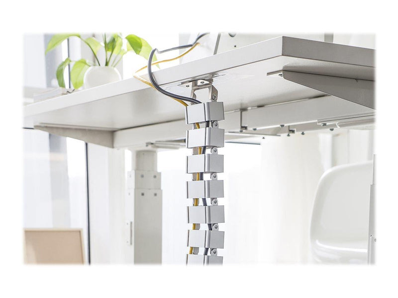 DIGITUS Flexible Cable Routing