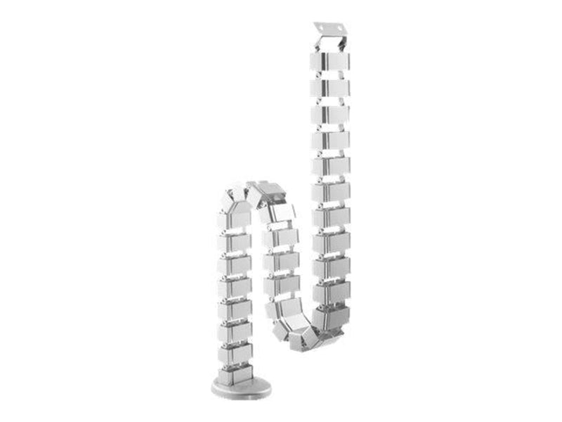 DIGITUS Flexible Cable Routing
