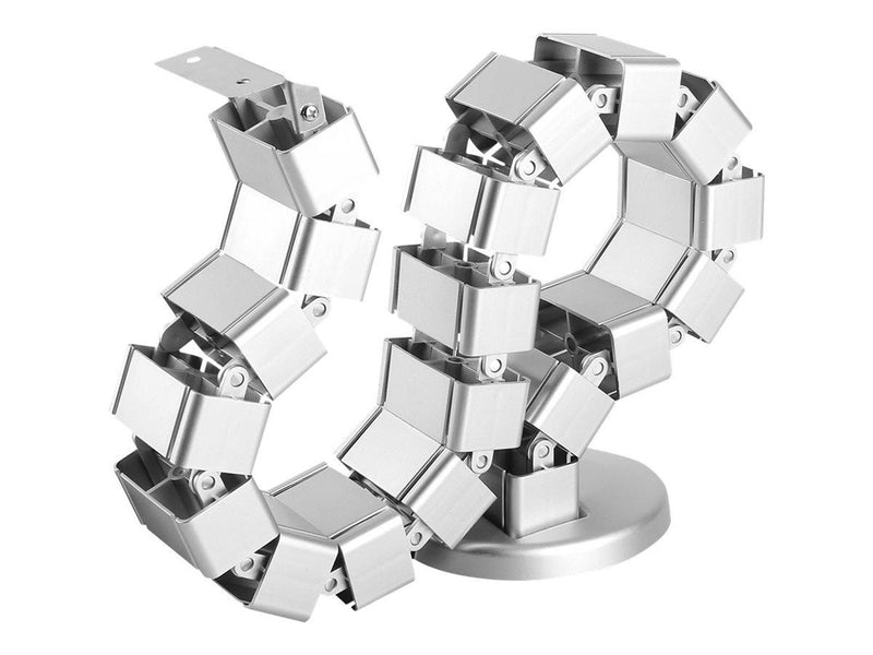 DIGITUS Flexible Cable Routing
