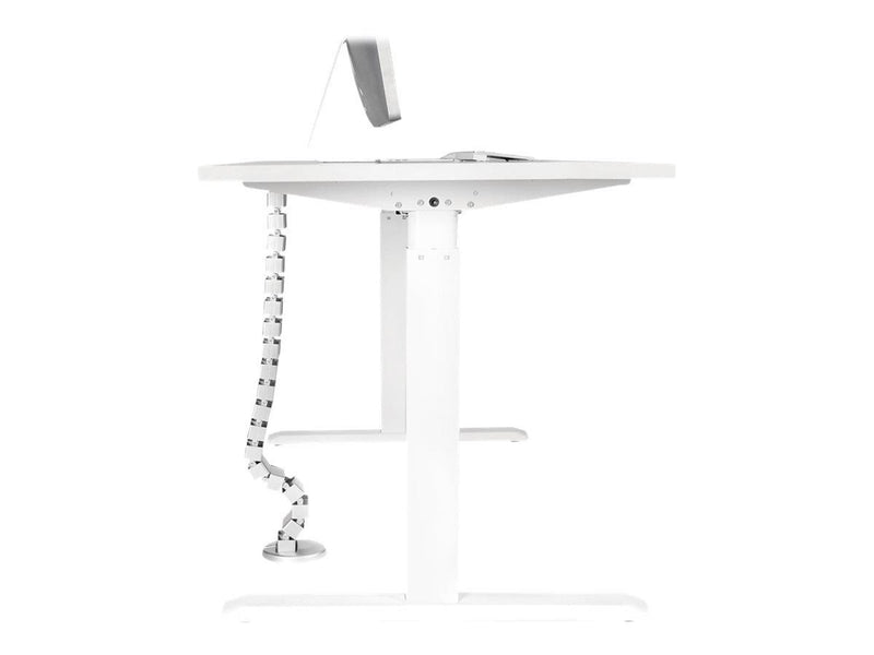 DIGITUS Flexible Cable Routing