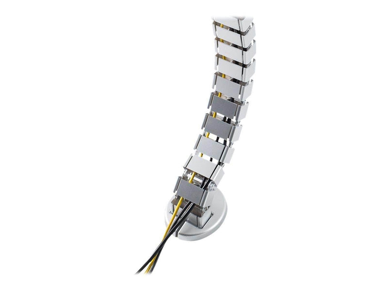 DIGITUS Flexible Cable Routing
