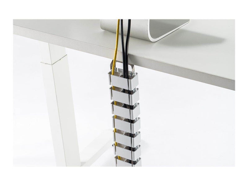 DIGITUS Flexible Cable Routing