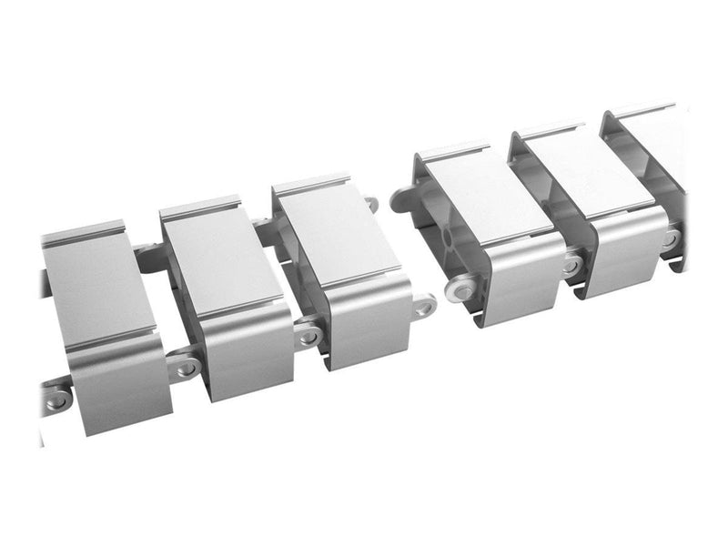 DIGITUS Flexible Cable Routing