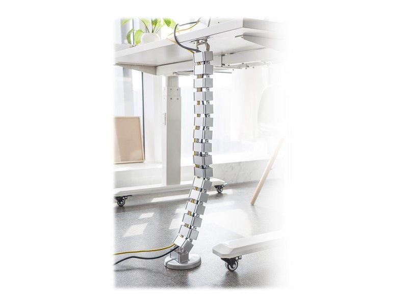 DIGITUS Flexible Cable Routing