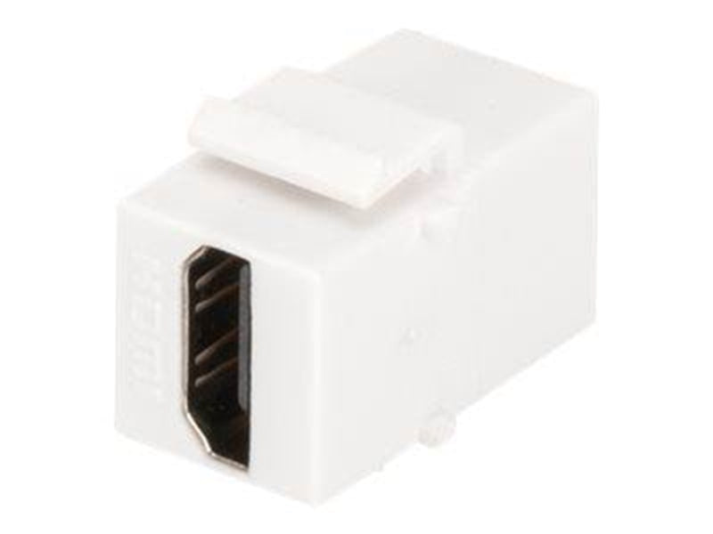 DIGITUS HDMI 2.0 Keystone Jack