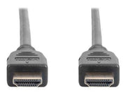 DIGITUS HDMI 2.1 - 3m